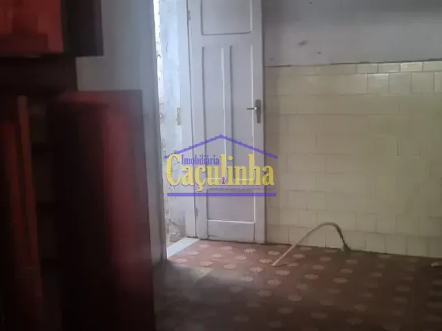 Casa com 180m² 3 quartos e 3 banheiros, à venda ou para alugar, no bairro Centro em Barra do Piraí