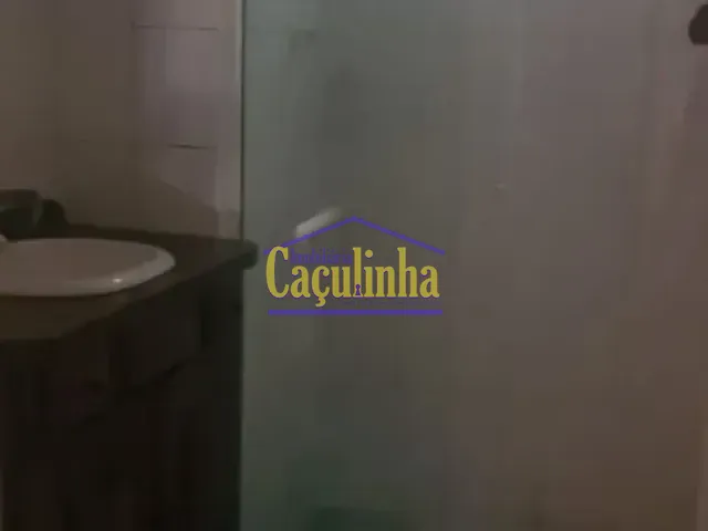 Casa com 180m² 3 quartos e 3 banheiros, à venda ou para alugar, no bairro Centro em Barra do Piraí
