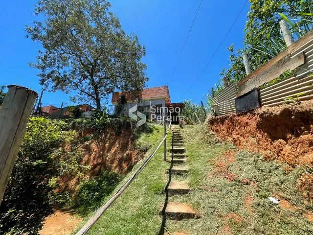 Casa com 380m² 3 quartos e 1 banheiro, à venda, no bairro Bemposta  em Três Rios