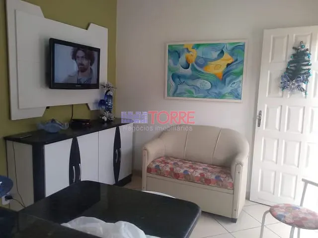 Casa 2 quartos e 1 banheiro, à venda, no bairro São Domingos em Ilhéus