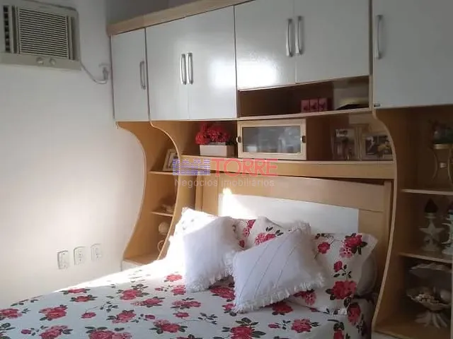 Casa 2 quartos e 1 banheiro, à venda, no bairro São Domingos em Ilhéus