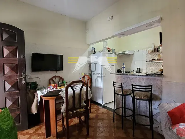 Casa 2 quartos e 2 banheiros, à venda, no bairro Tatuapé em São Paulo