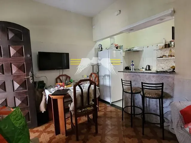 Casa 2 quartos e 2 banheiros, à venda, no bairro Tatuapé em São Paulo