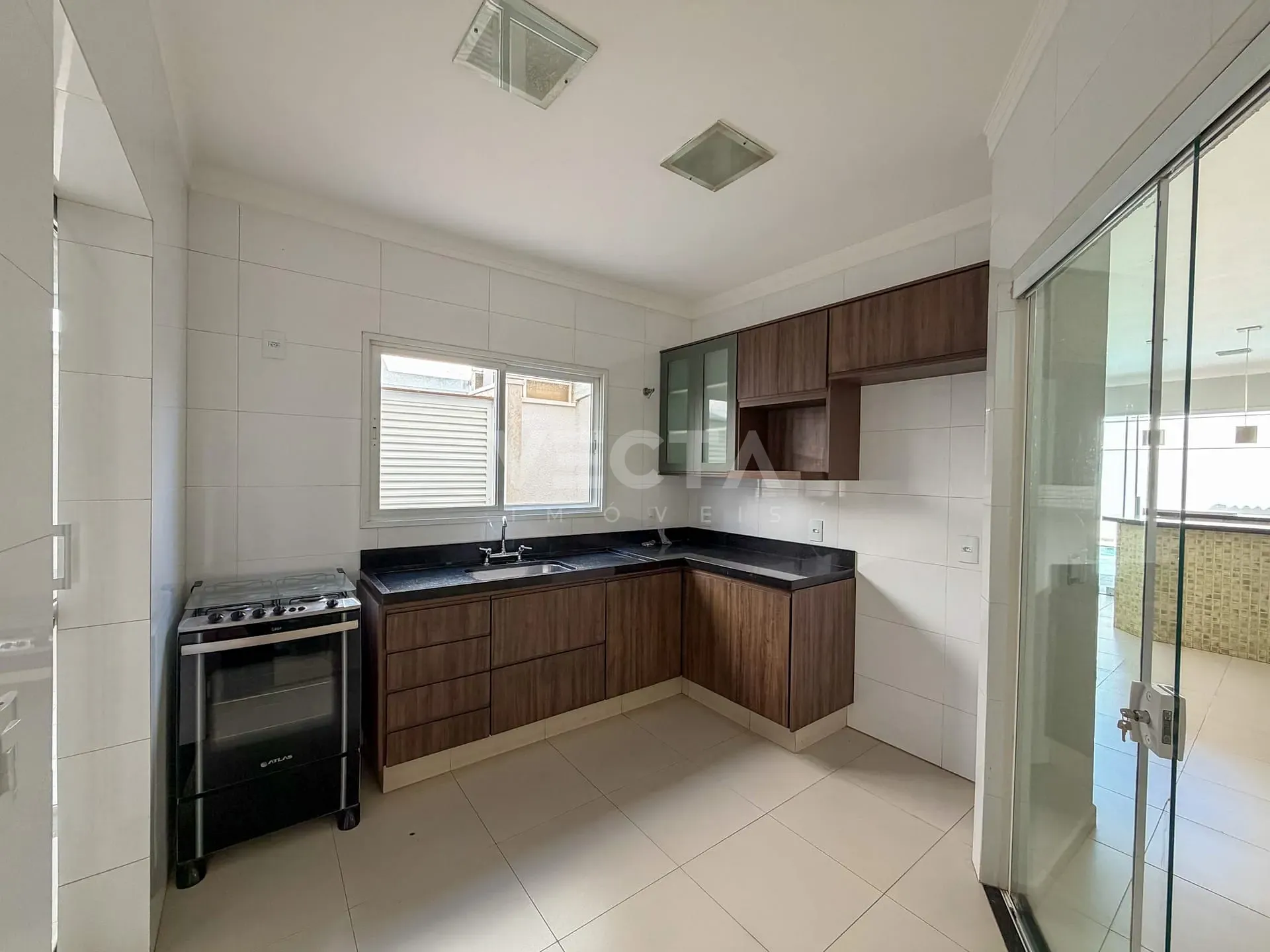 Casa, 3 quartos, 285 m² - Foto 11