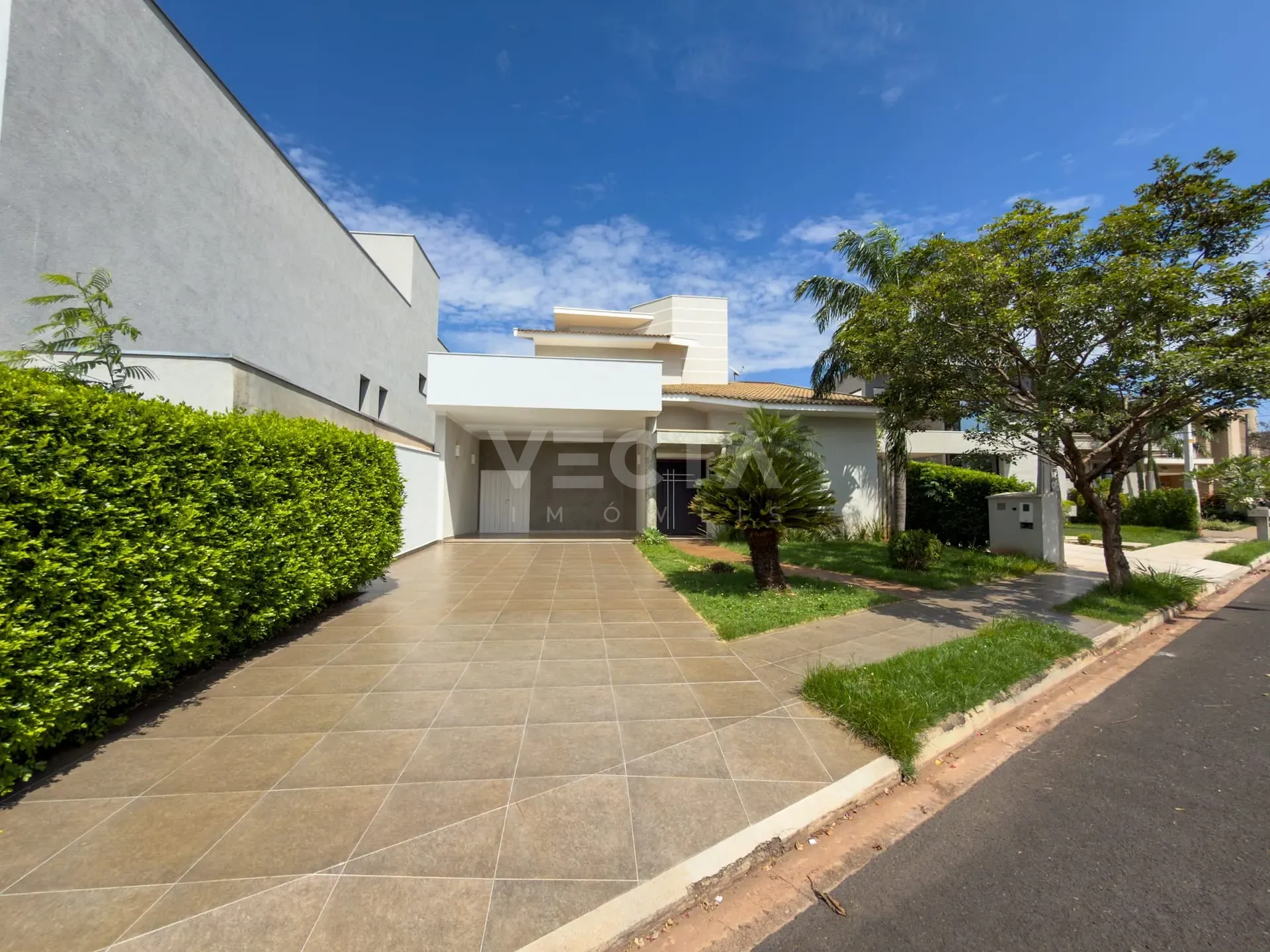 Casa, 3 quartos, 285 m² - Foto 4