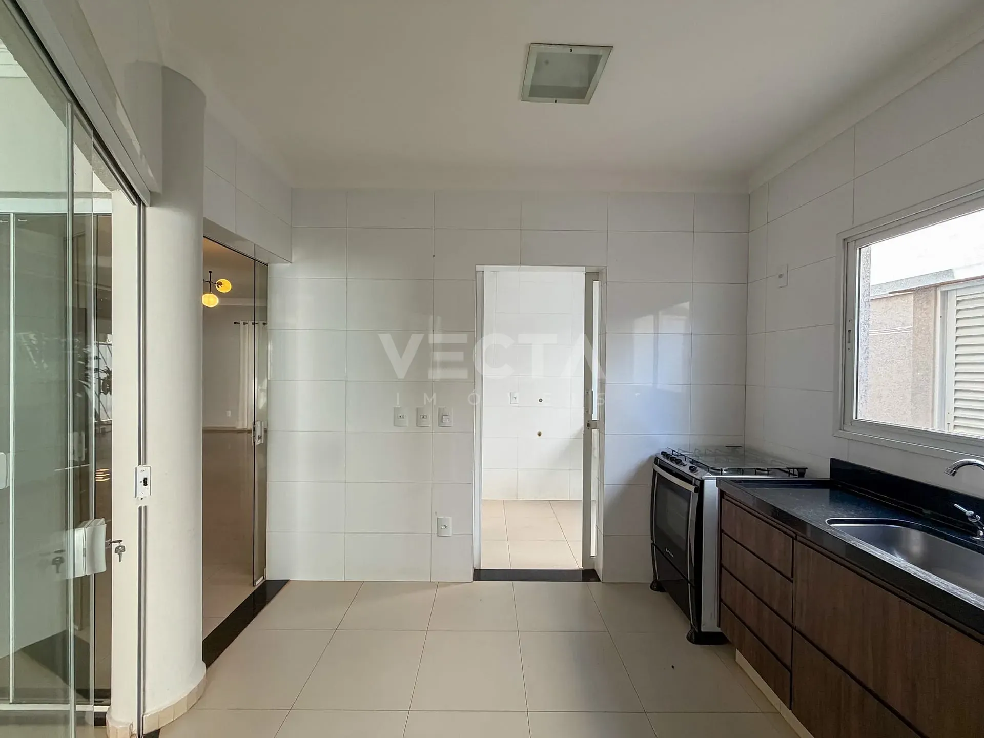 Casa, 3 quartos, 285 m² - Foto 12