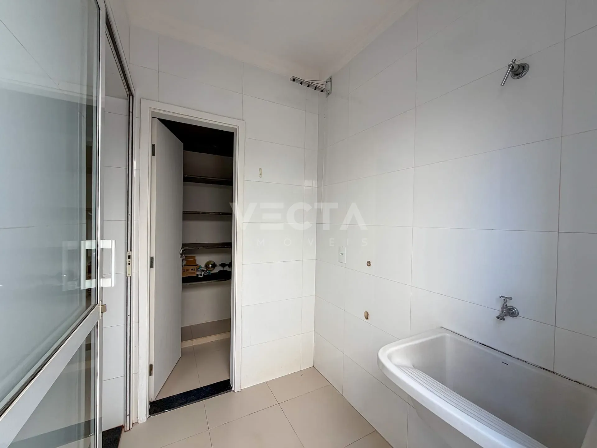 Casa, 3 quartos, 285 m² - Foto 13