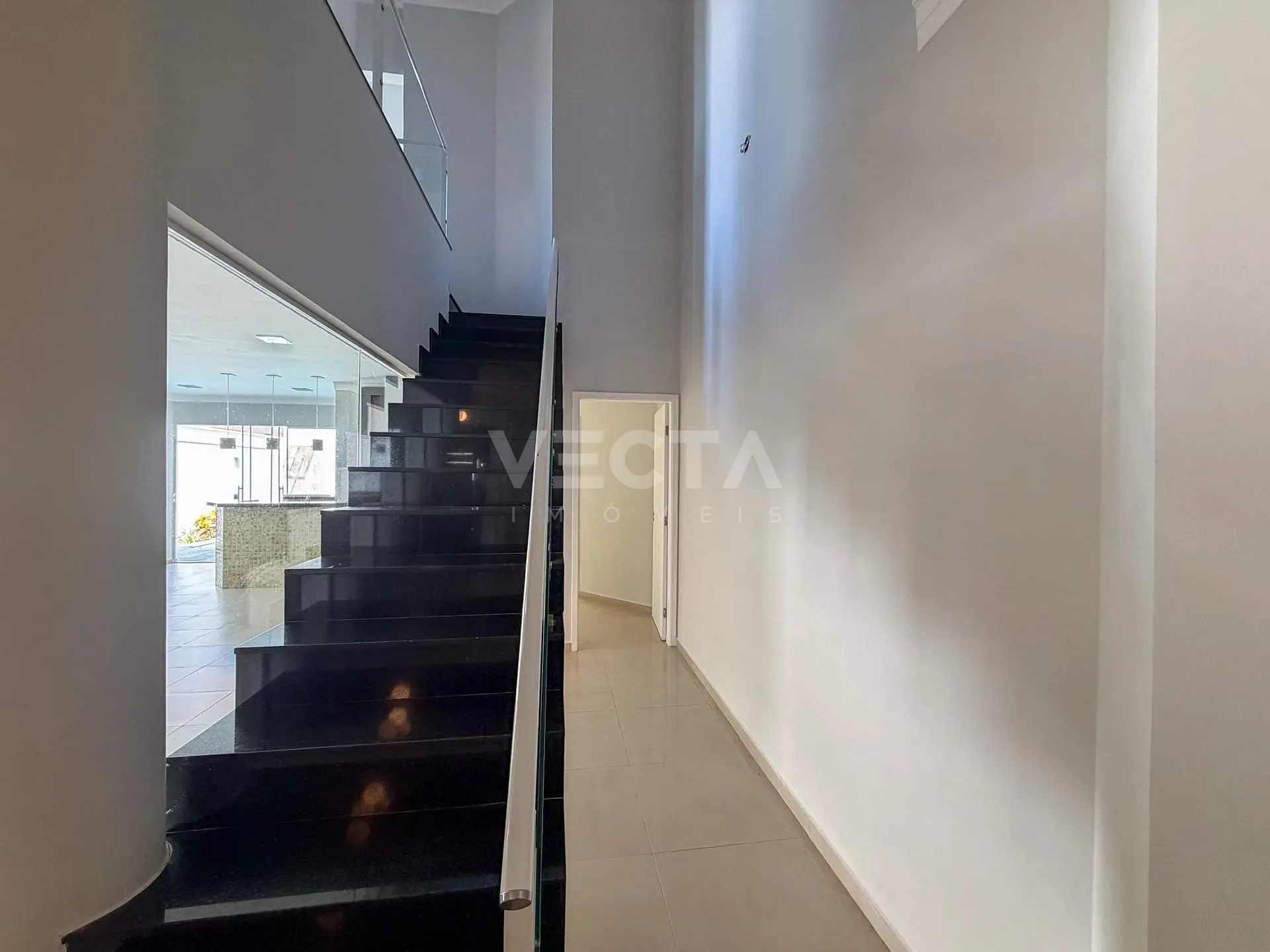 Casa, 3 quartos, 285 m² - Foto 14