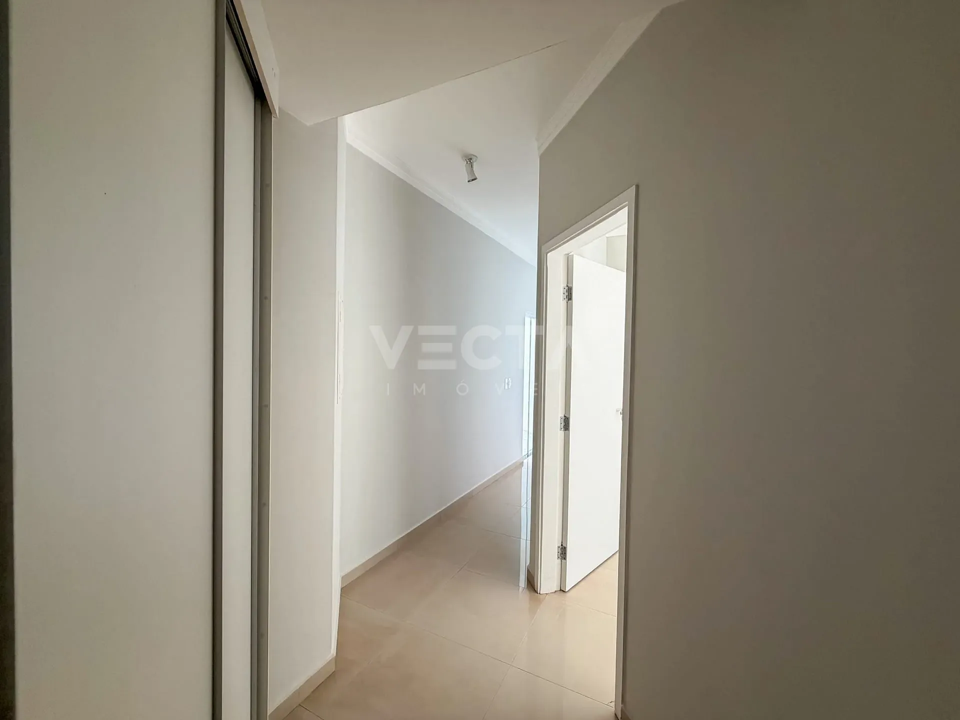 Casa, 3 quartos, 285 m² - Foto 15