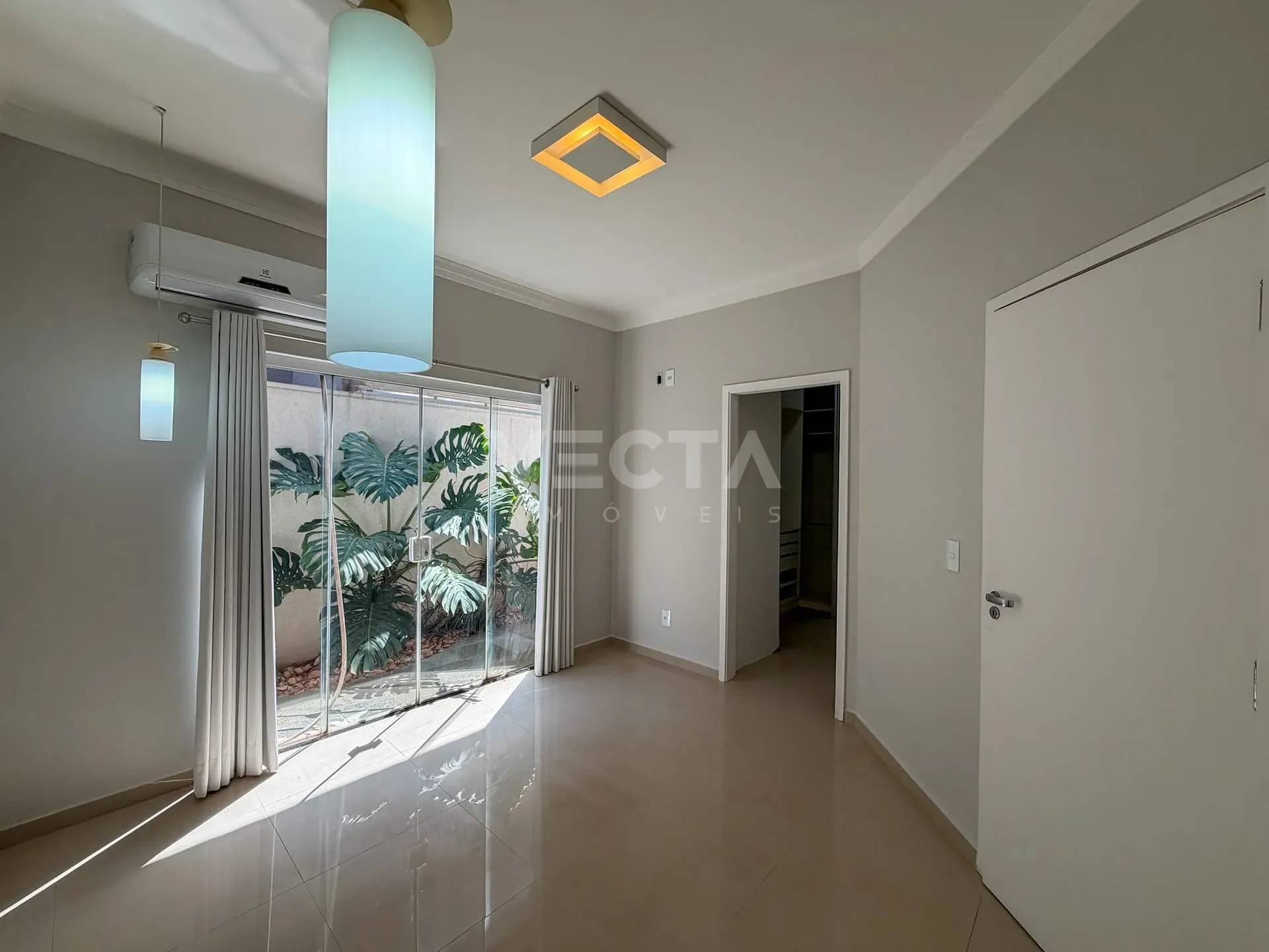 Casa, 3 quartos, 285 m² - Foto 16