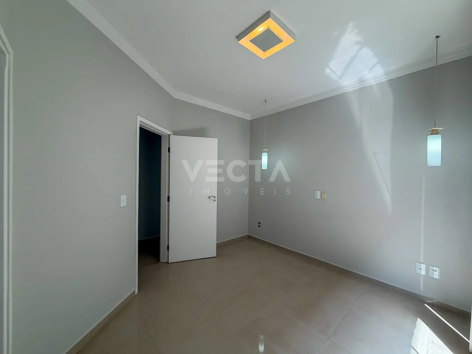 Casa, 3 quartos, 285 m² - Foto 17