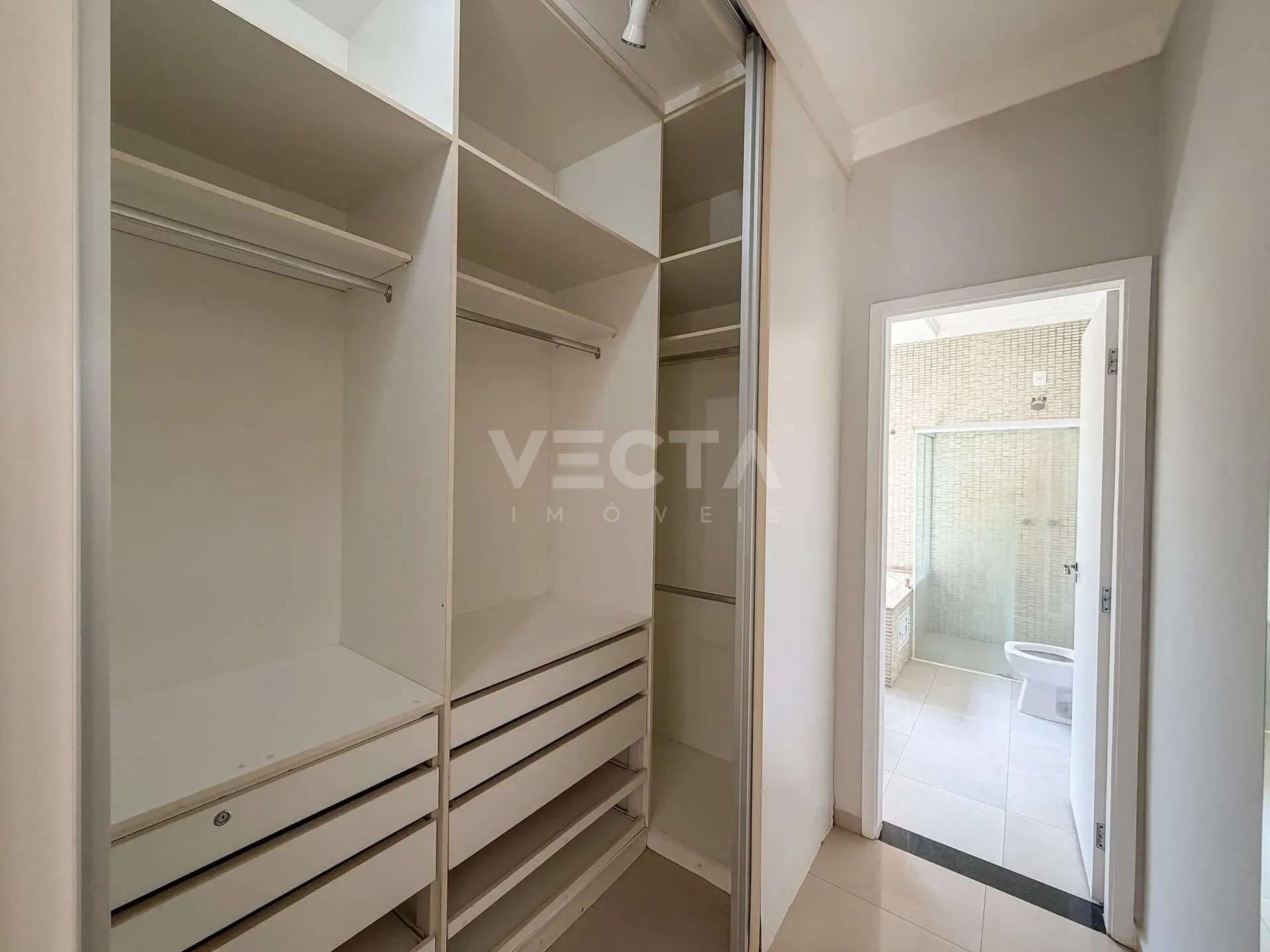 Casa, 3 quartos, 285 m² - Foto 18