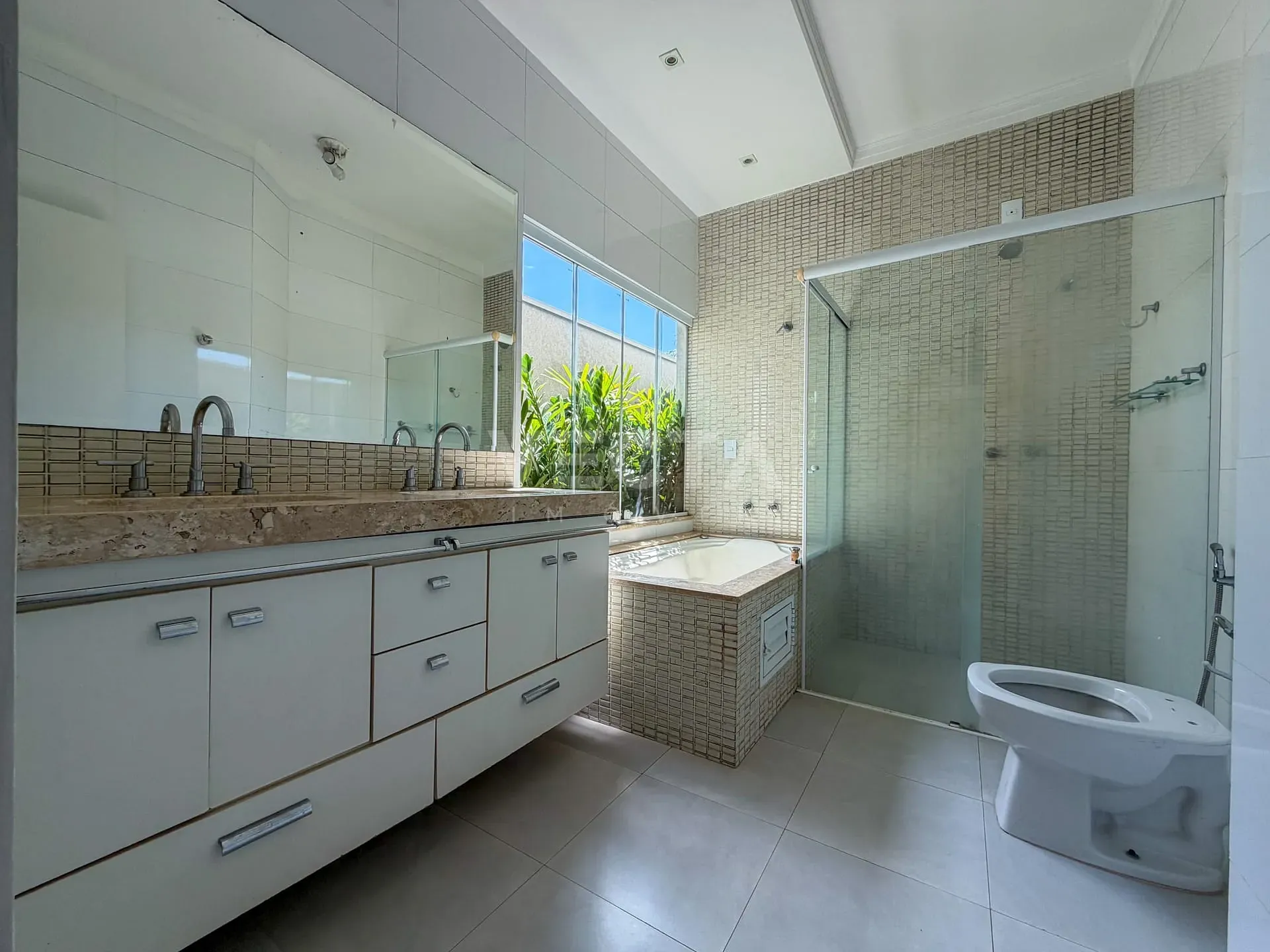 Casa, 3 quartos, 285 m² - Foto 19