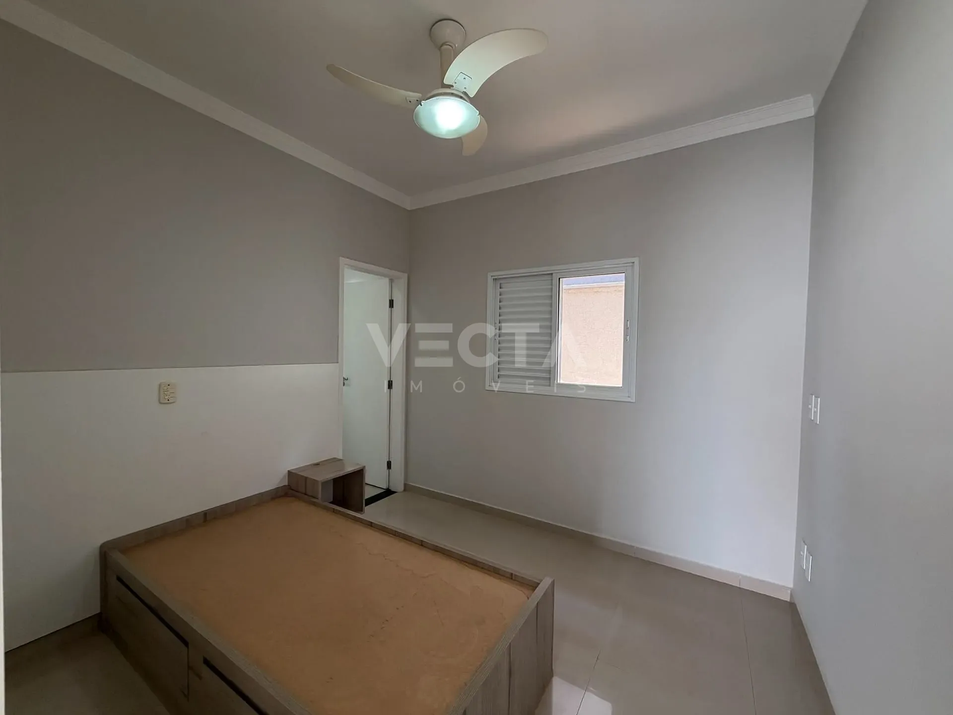 Casa, 3 quartos, 285 m² - Foto 20