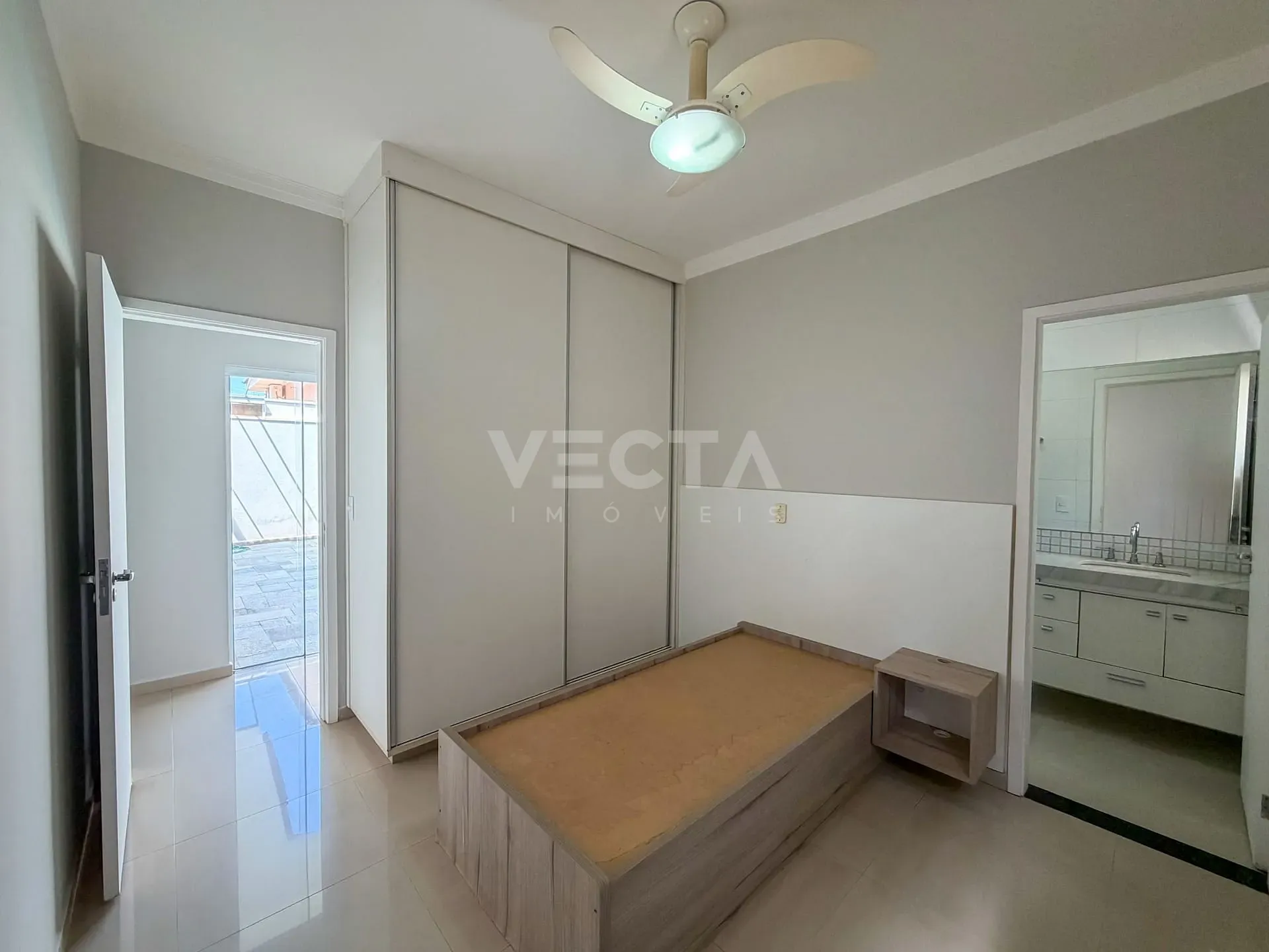 Casa, 3 quartos, 285 m² - Foto 21