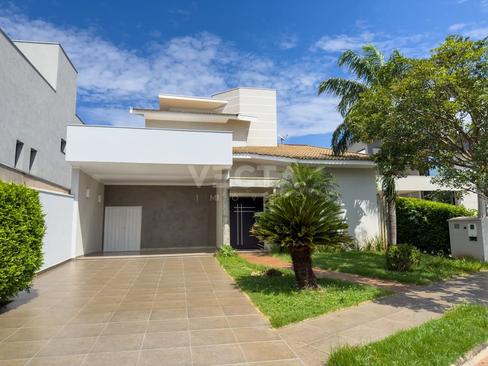 Casa, 3 quartos, 285 m² - Foto 5