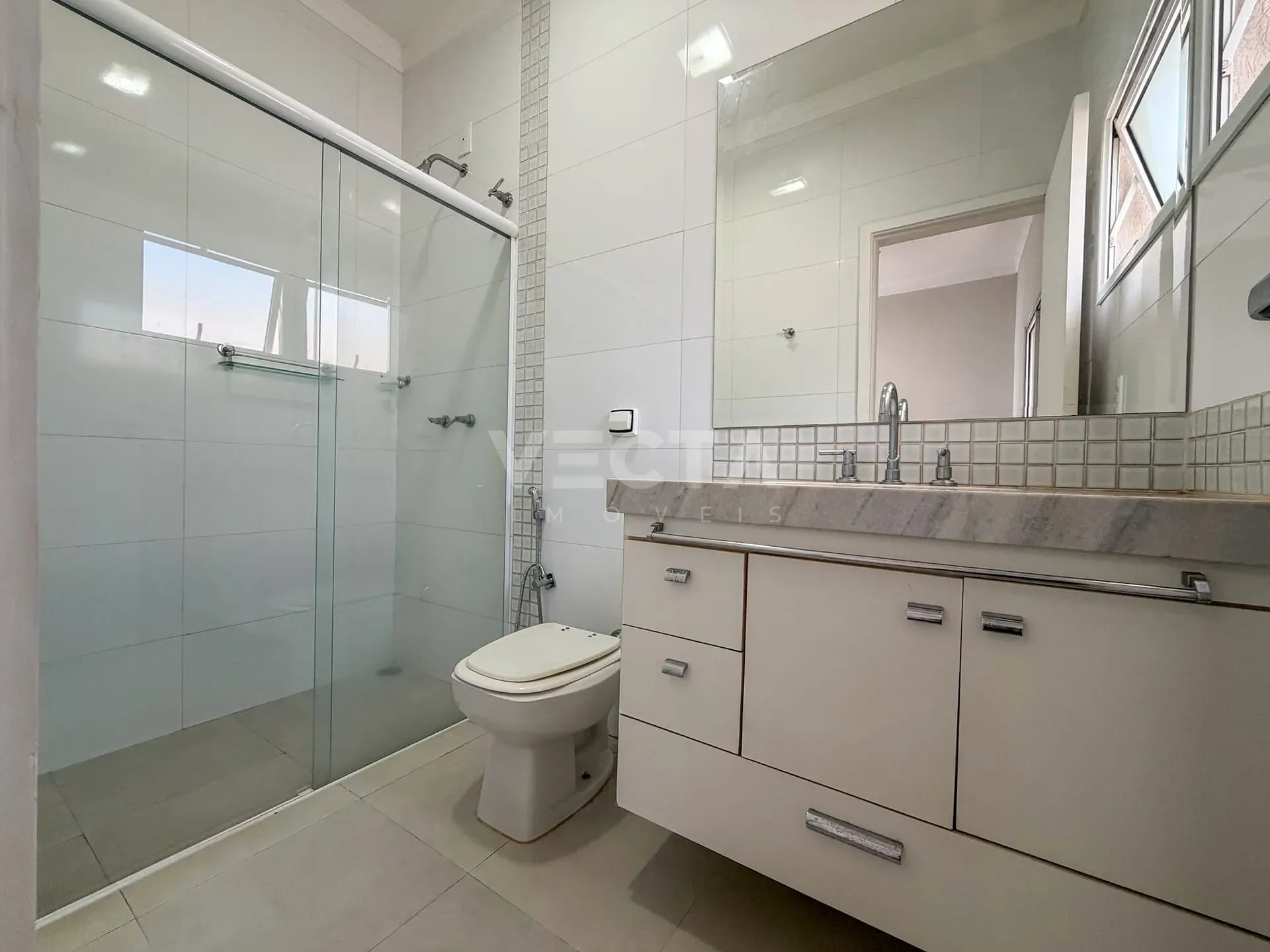 Casa, 3 quartos, 285 m² - Foto 22