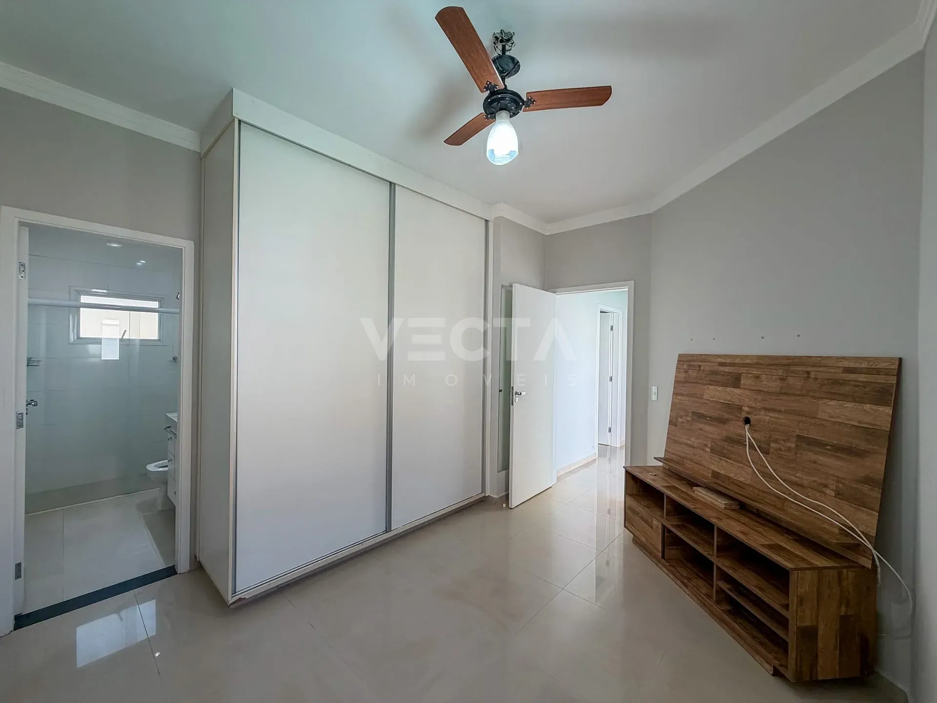 Casa, 3 quartos, 285 m² - Foto 24
