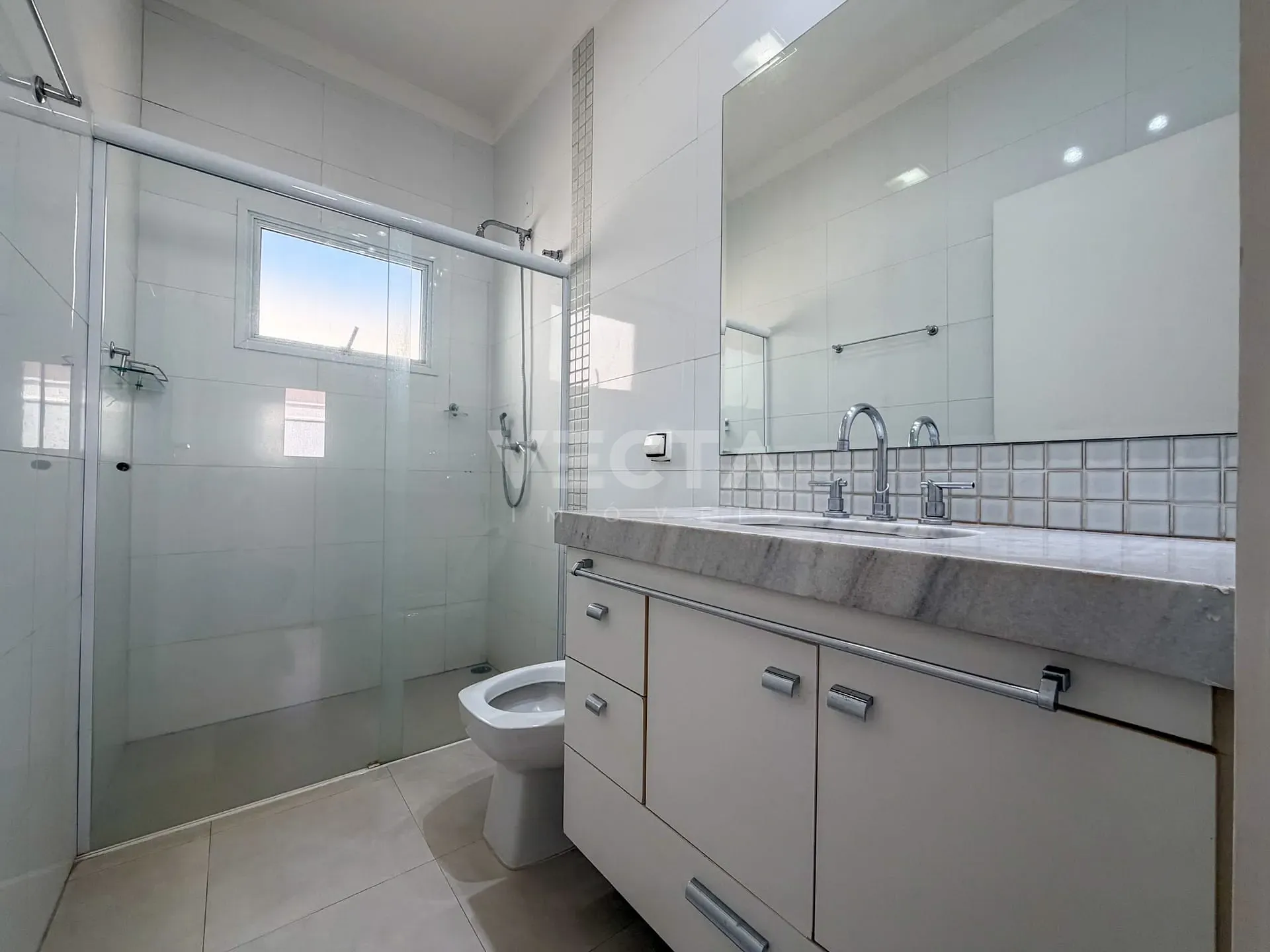 Casa, 3 quartos, 285 m² - Foto 25