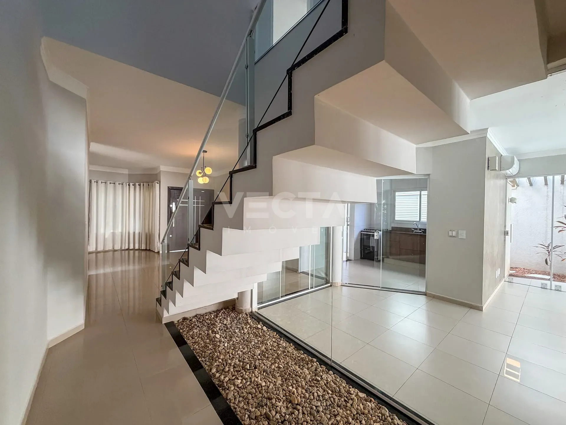 Casa, 3 quartos, 285 m² - Foto 26