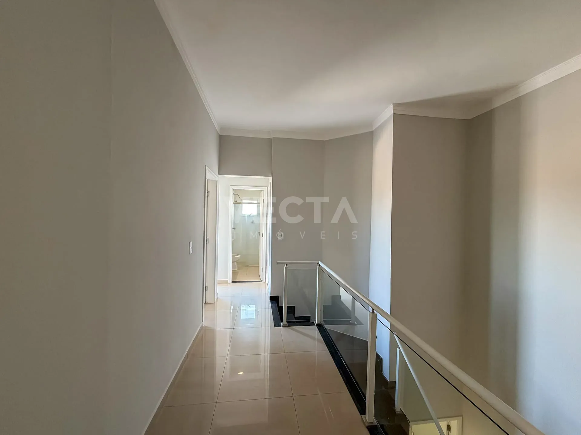 Casa, 3 quartos, 285 m² - Foto 27
