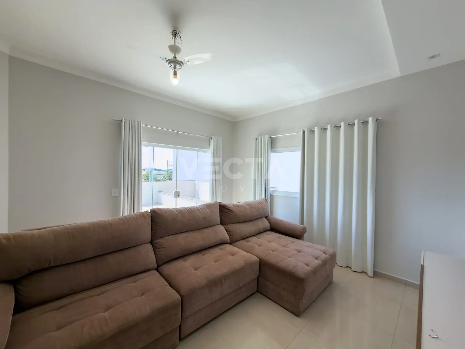 Casa, 3 quartos, 285 m² - Foto 28