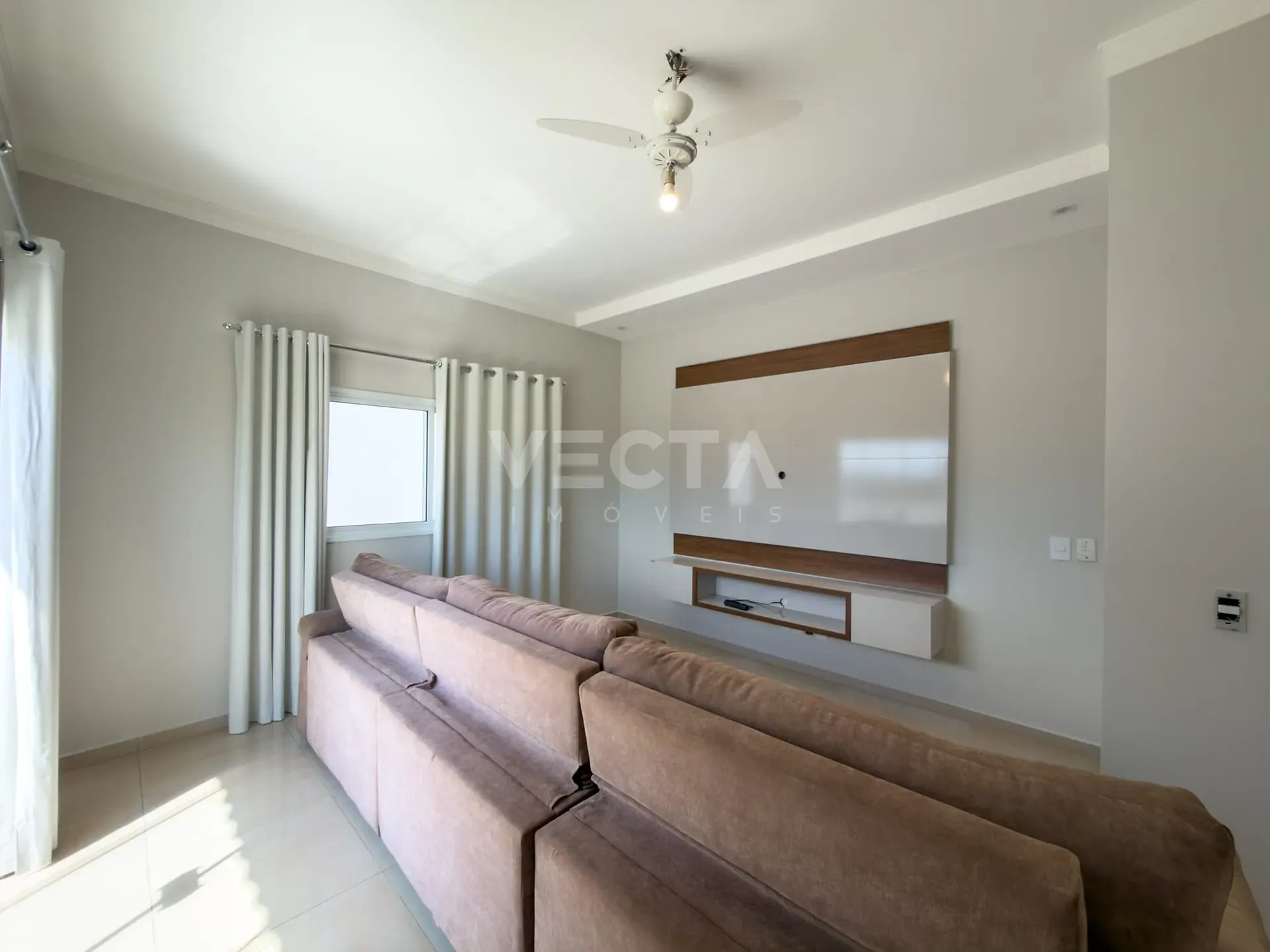 Casa, 3 quartos, 285 m² - Foto 29