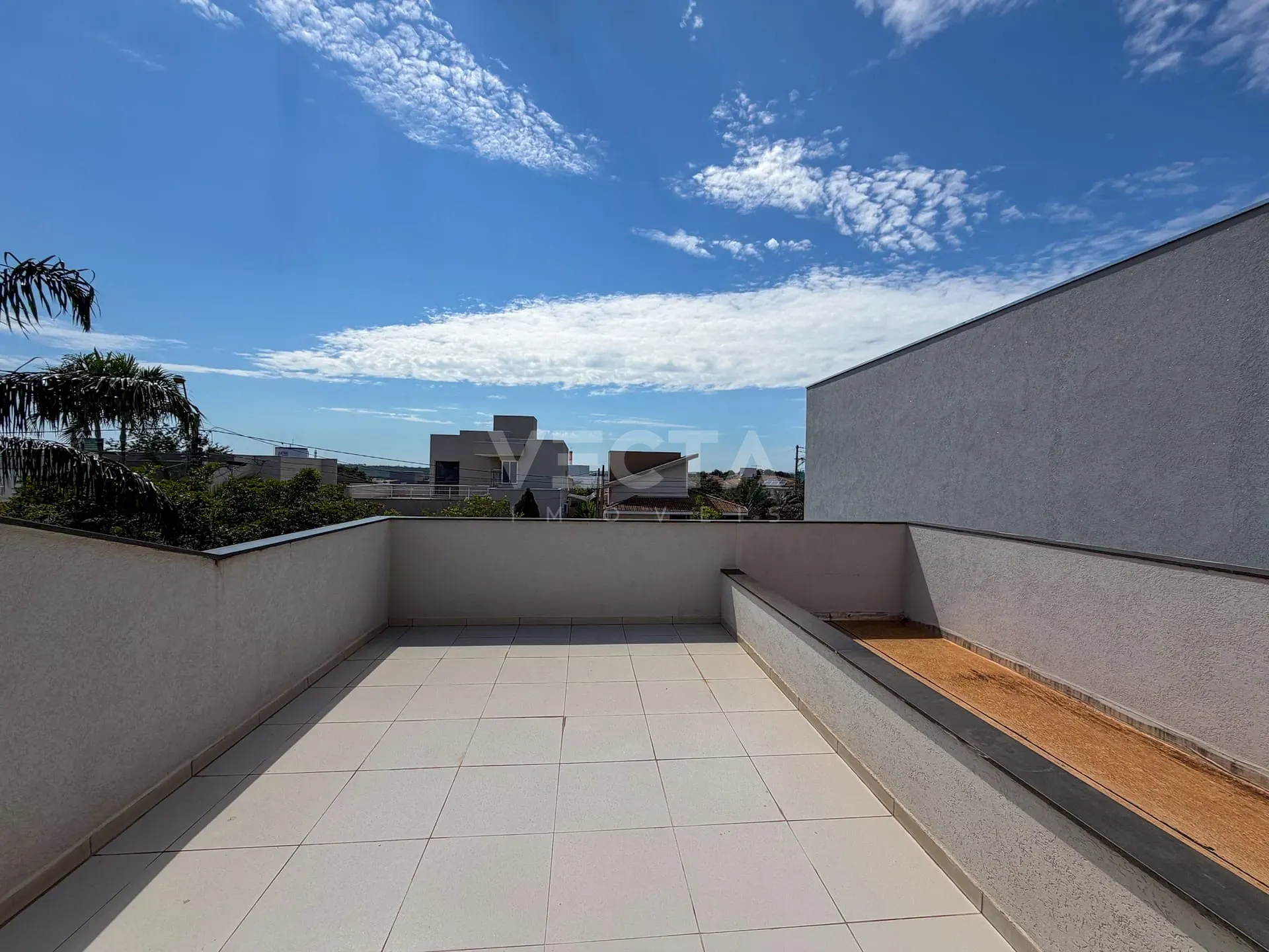 Casa, 3 quartos, 285 m² - Foto 30