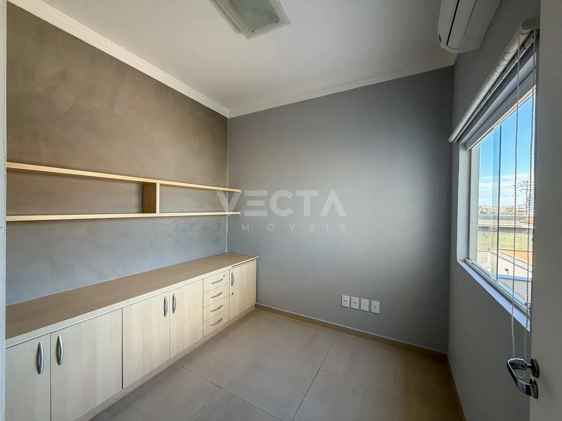 Casa, 3 quartos, 285 m² - Foto 31