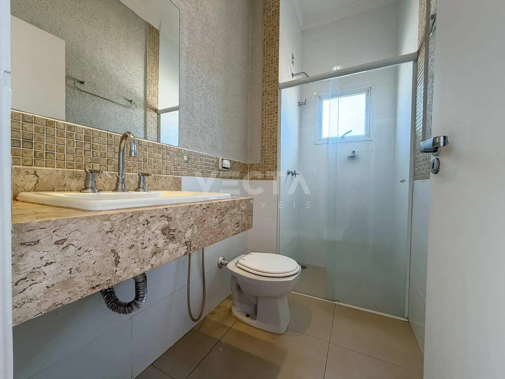 Casa, 3 quartos, 285 m² - Foto 32