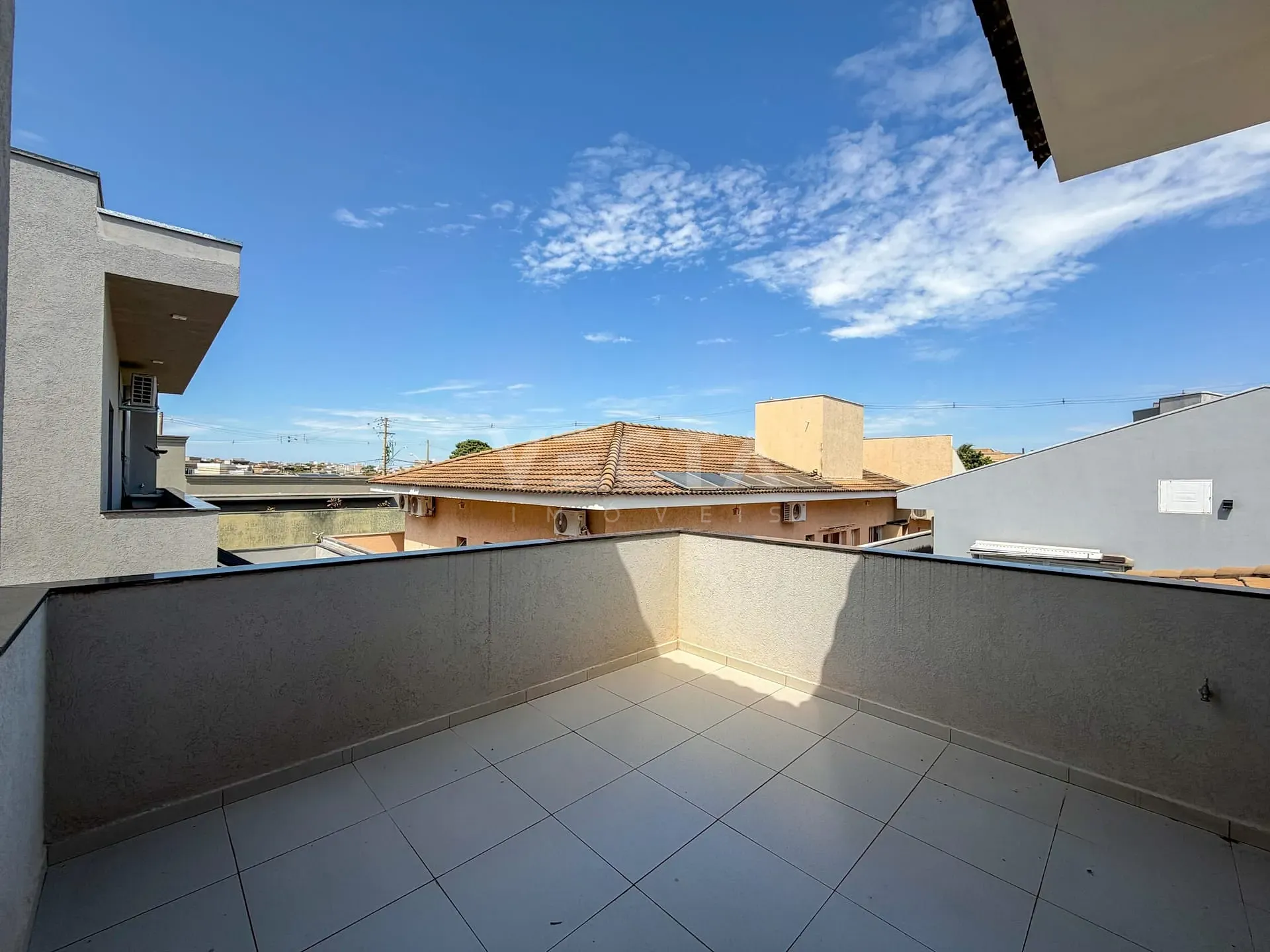 Casa, 3 quartos, 285 m² - Foto 33