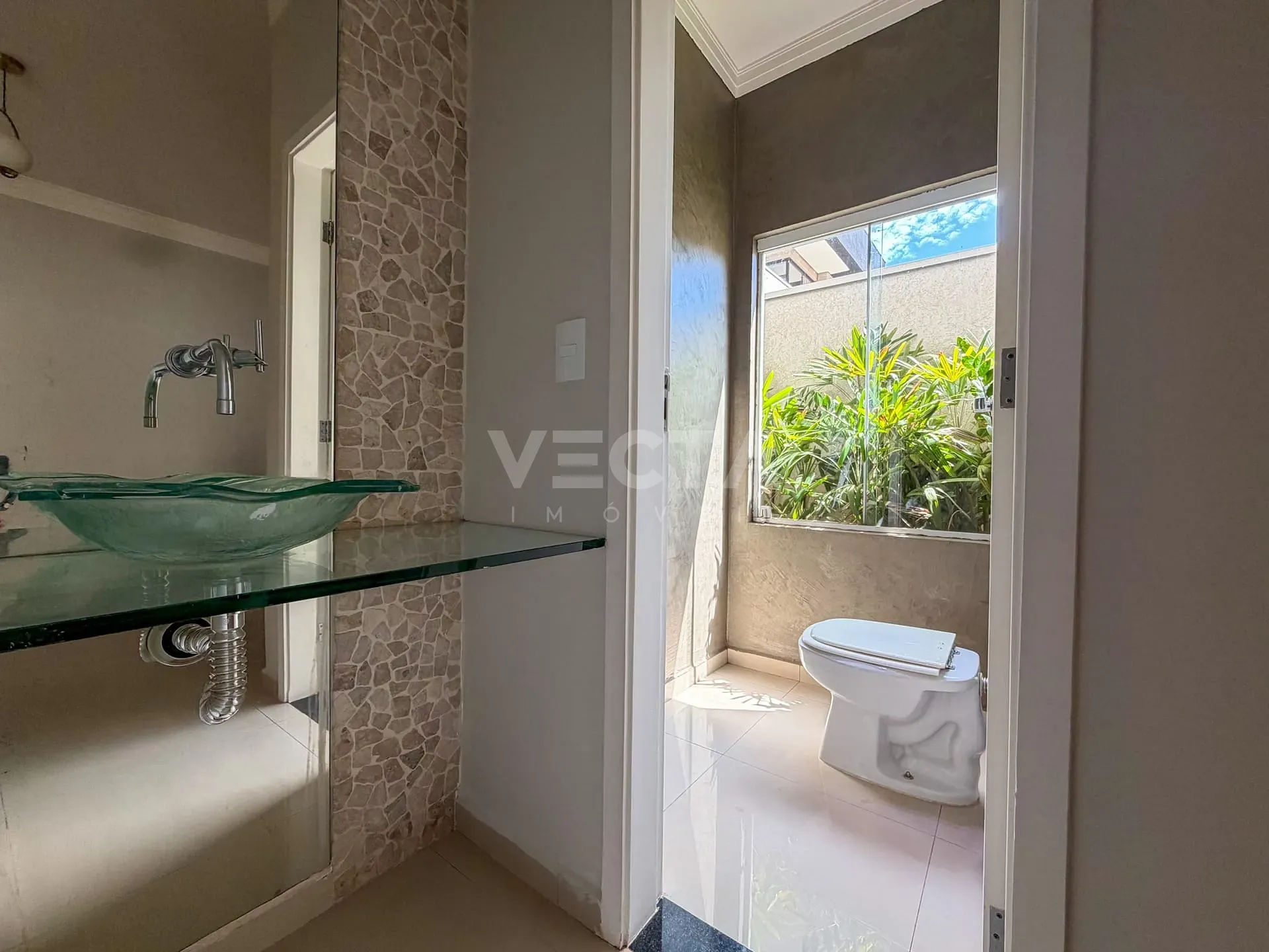 Casa, 3 quartos, 285 m² - Foto 3