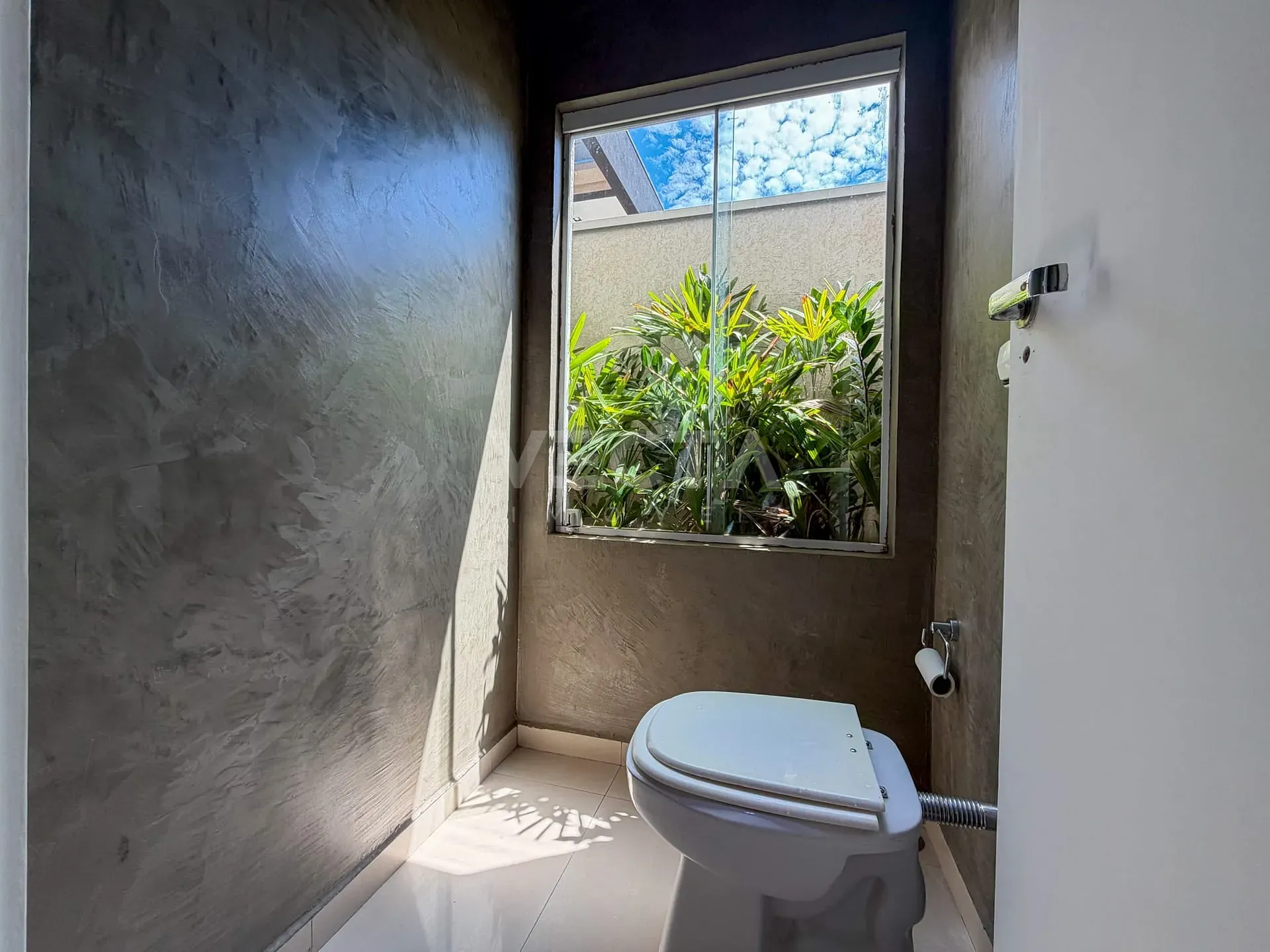 Casa, 3 quartos, 285 m² - Foto 6