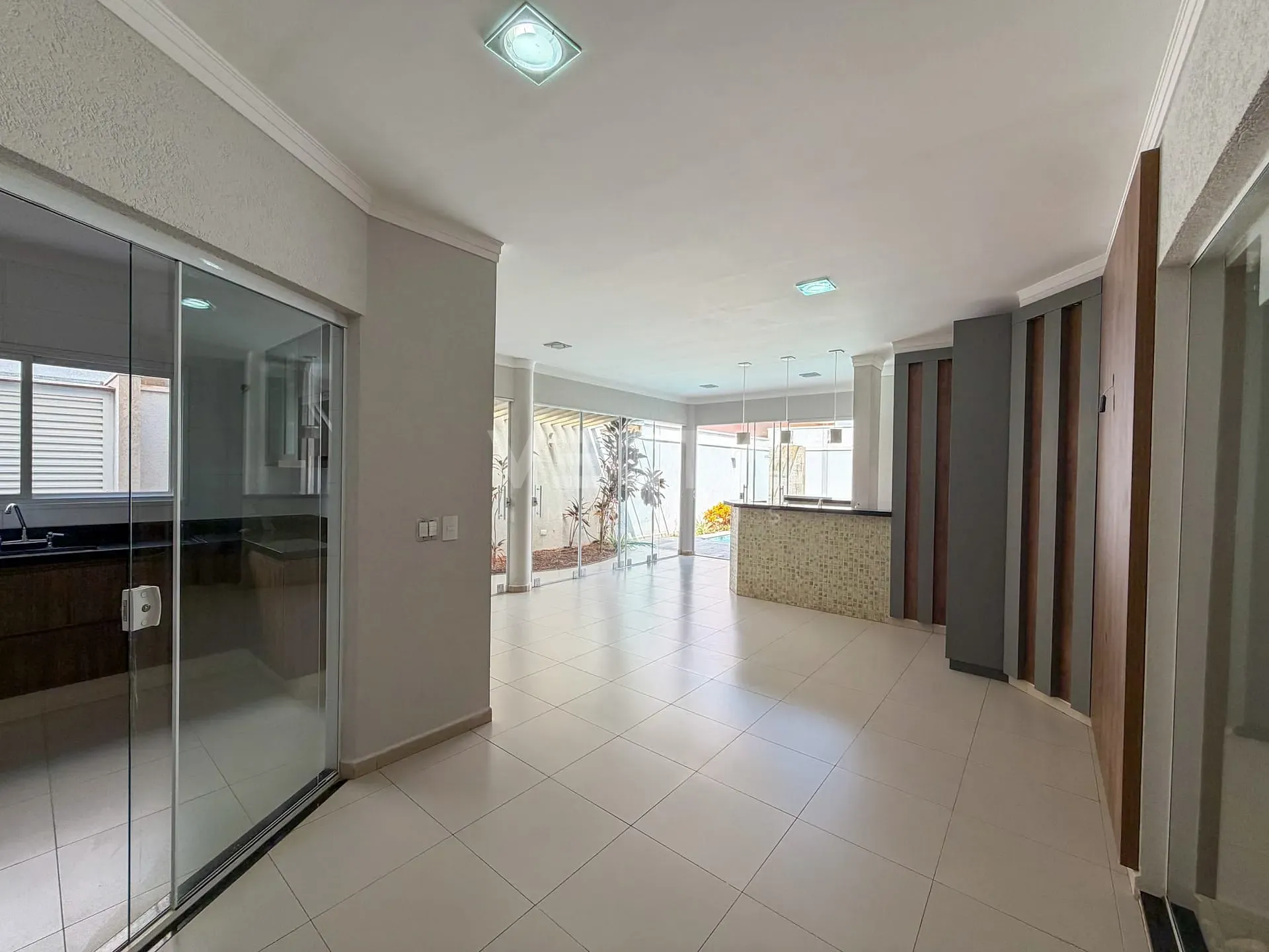 Casa, 3 quartos, 285 m² - Foto 7
