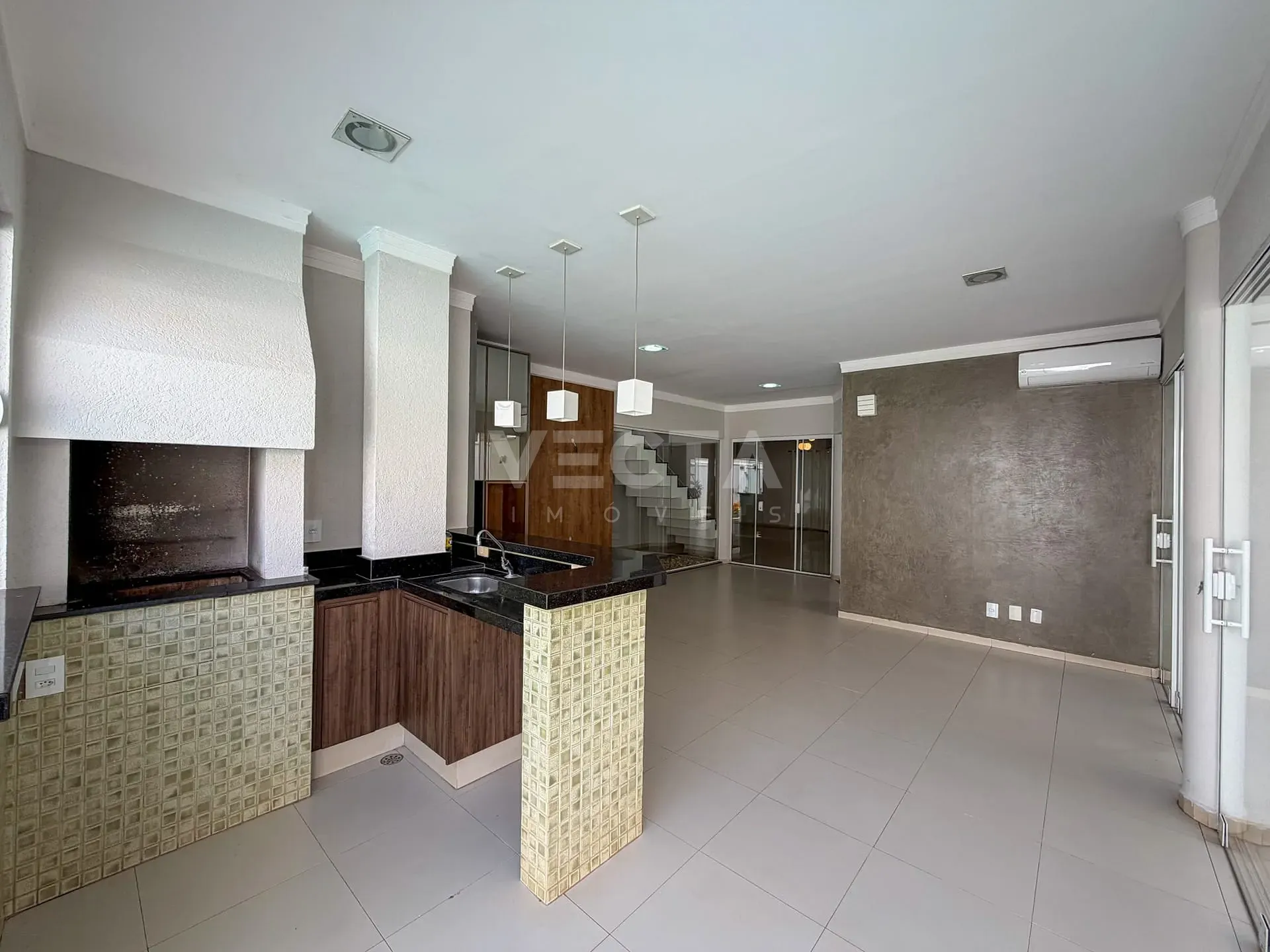 Casa, 3 quartos, 285 m² - Foto 8