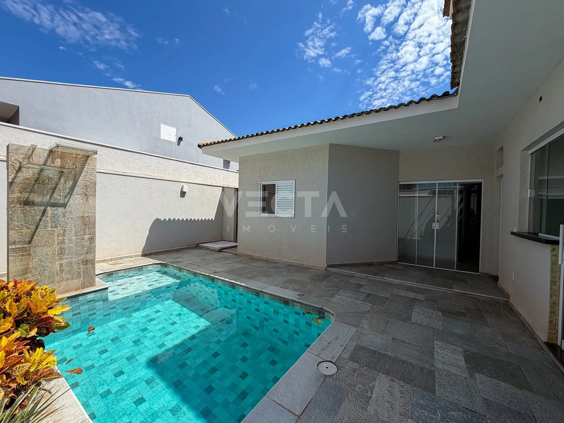 Casa, 3 quartos, 285 m² - Foto 9