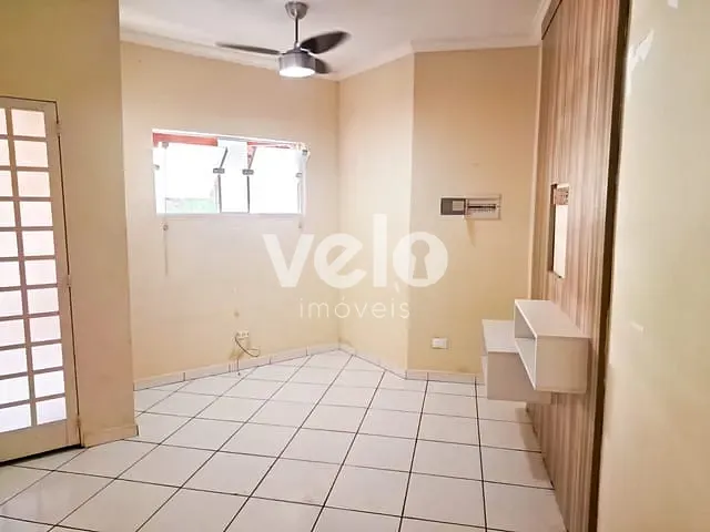 Casa 2 quartos e 2 banheiros, à venda, no bairro São Gonçalo em Taubaté