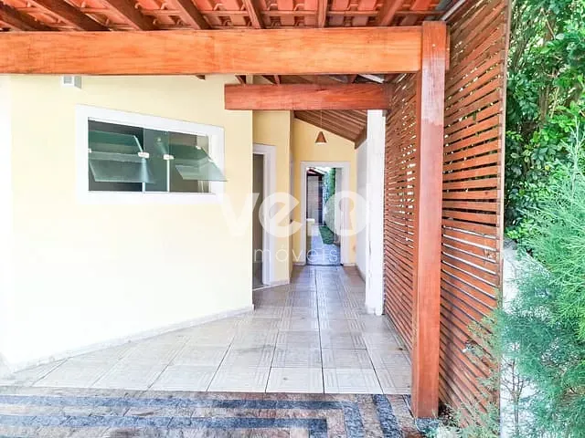 Casa 2 quartos e 2 banheiros, à venda, no bairro São Gonçalo em Taubaté
