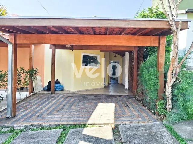 Casa 2 quartos e 2 banheiros, à venda, no bairro São Gonçalo em Taubaté