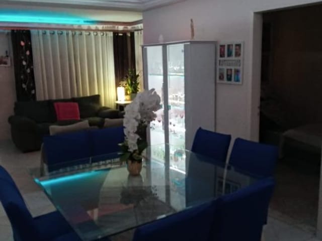 Casa com 180m² 3 quartos e 2 banheiros, à venda, no bairro Vila Monumento em São Paulo