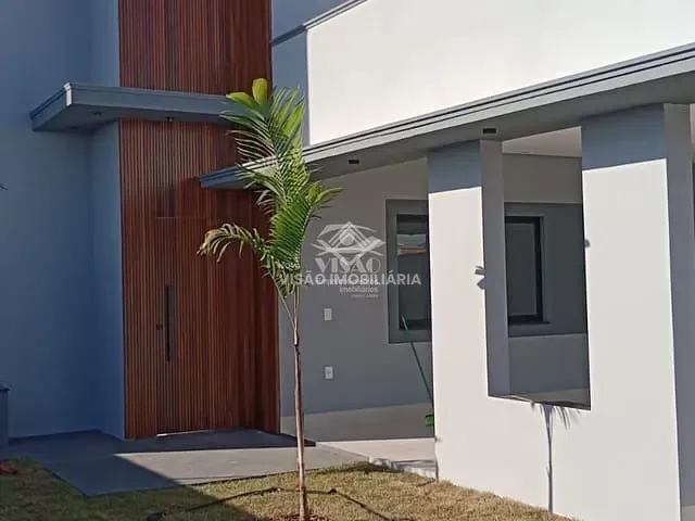 Casa com 408m² 2 quartos e 1 banheiro, à venda, no bairro Jardim Curitiba em Sinop
