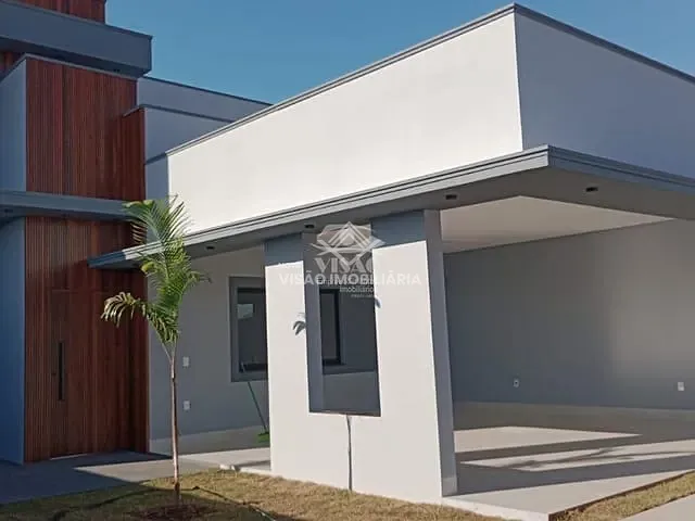 Casa com 408m² 2 quartos e 1 banheiro, à venda, no bairro Jardim Curitiba em Sinop