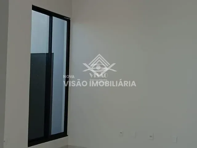 Casa com 408m² 2 quartos e 1 banheiro, à venda, no bairro Jardim Curitiba em Sinop