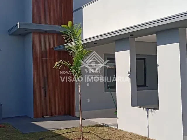 Casa com 408m² 2 quartos e 1 banheiro, à venda, no bairro Jardim Curitiba em Sinop