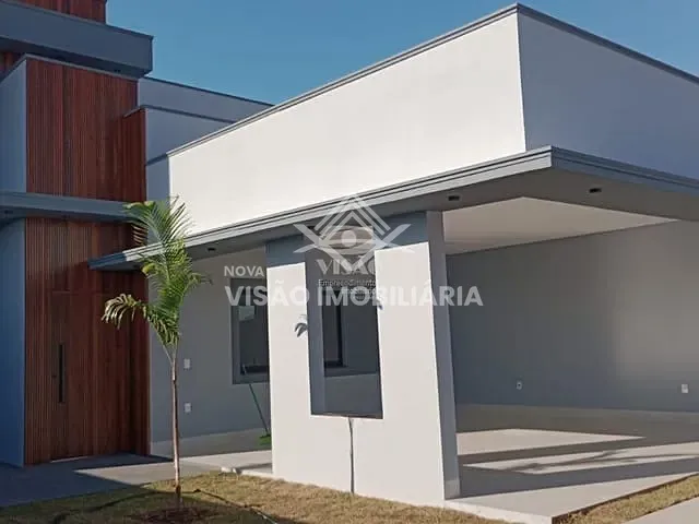Casa com 408m² 2 quartos e 1 banheiro, à venda, no bairro Jardim Curitiba em Sinop