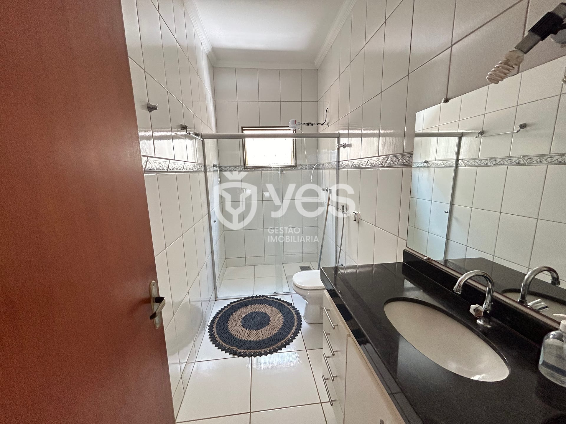 Casa, 3 quartos, 220 m² - Foto 10