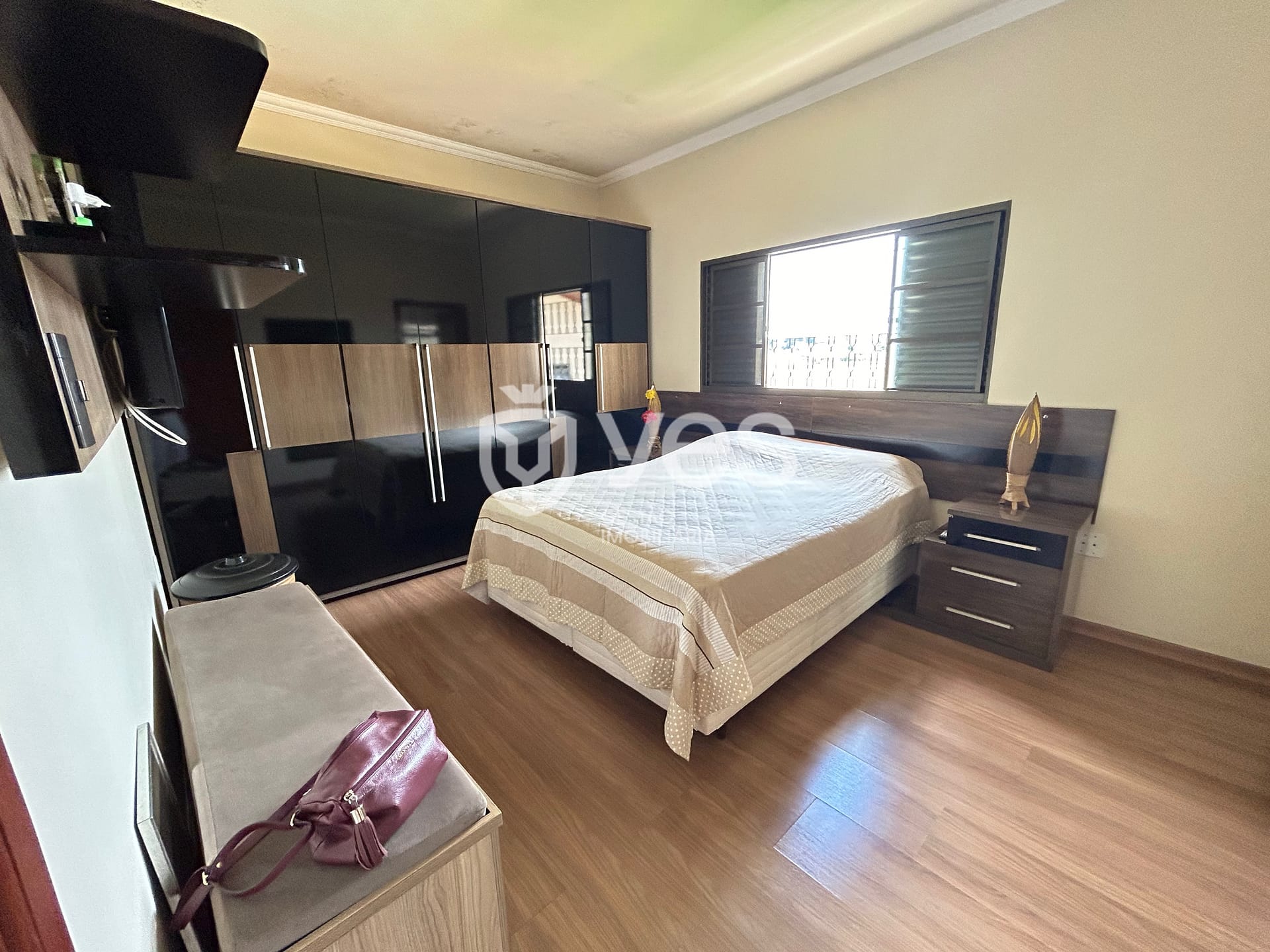 Casa, 3 quartos, 220 m² - Foto 8