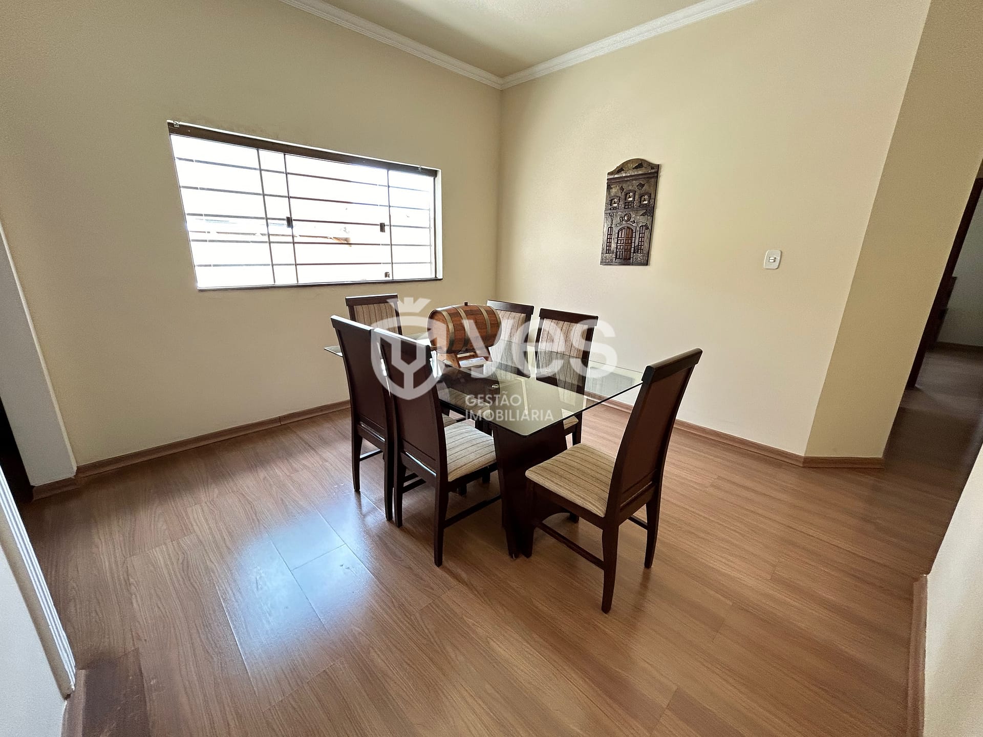 Casa, 3 quartos, 220 m² - Foto 4