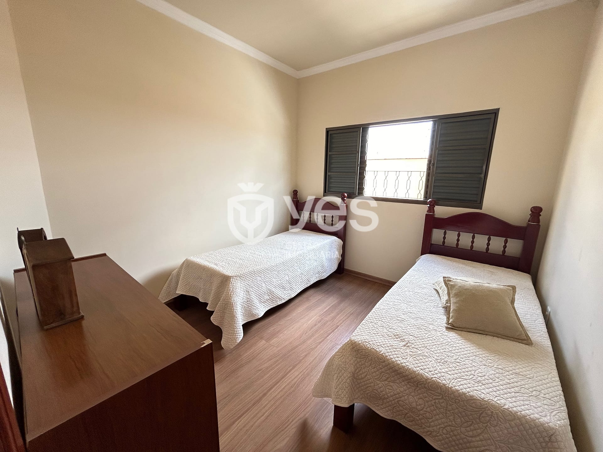 Casa, 3 quartos, 220 m² - Foto 7