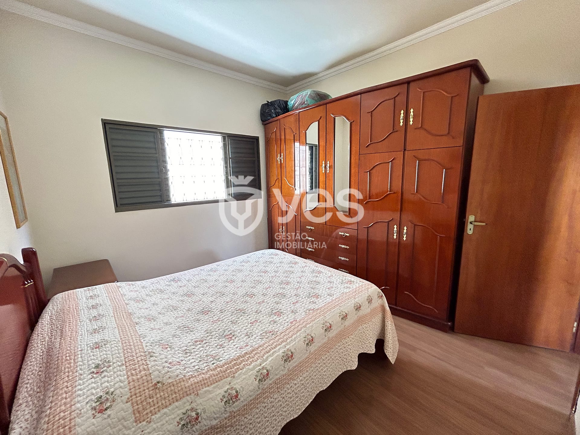 Casa, 3 quartos, 220 m² - Foto 6